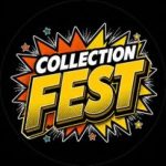 CollectionFEST
