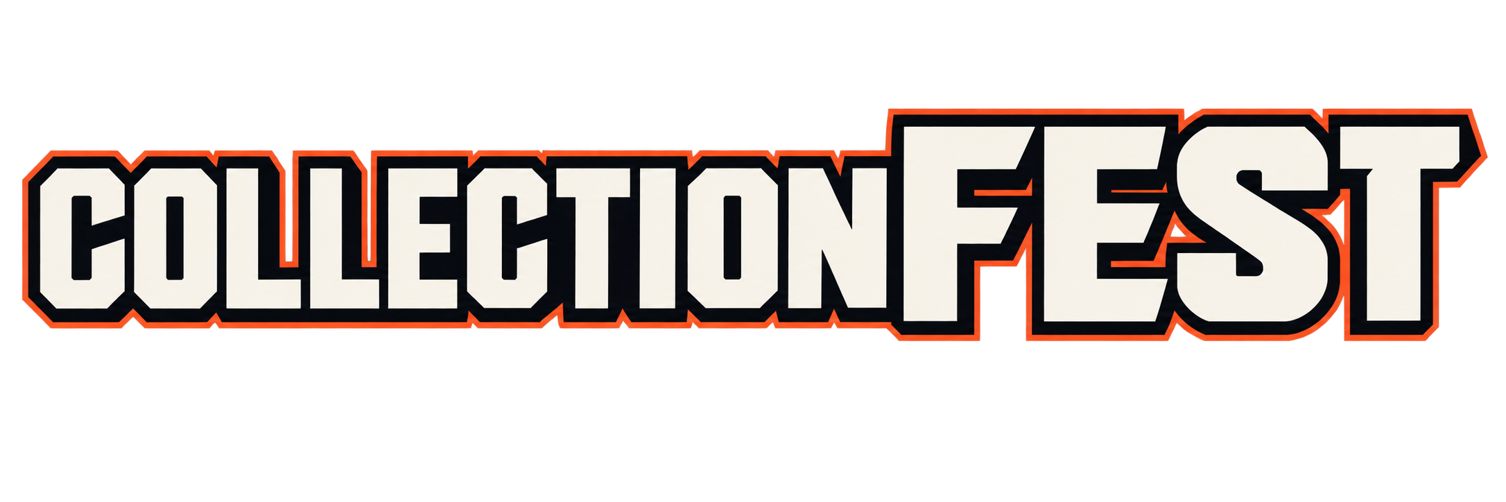 CollectionFEST