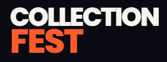CollectionFEST